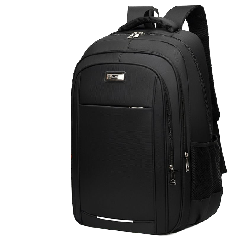 Embroidery Underlay - Mochila de Gran Capacidad de 70L