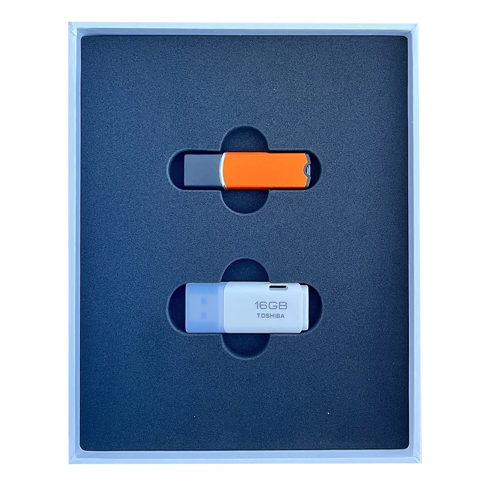Embroidery Design Software - Software de Diseño de Patrones de