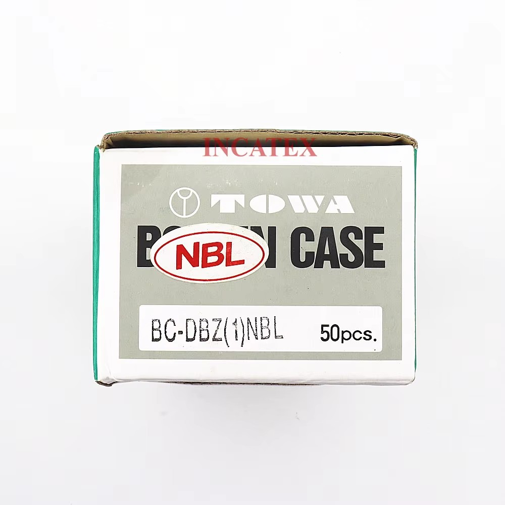50 Uds BC-DBZ(1)NBL caja de bo - Embroidery Machine China reseña y precio