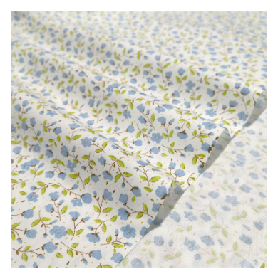Estampado de sarga de algodón, - Embroidery Apron reseña y precio