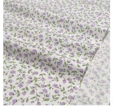 Estampado de sarga de algodón, - Embroidery Apron reseña y precio