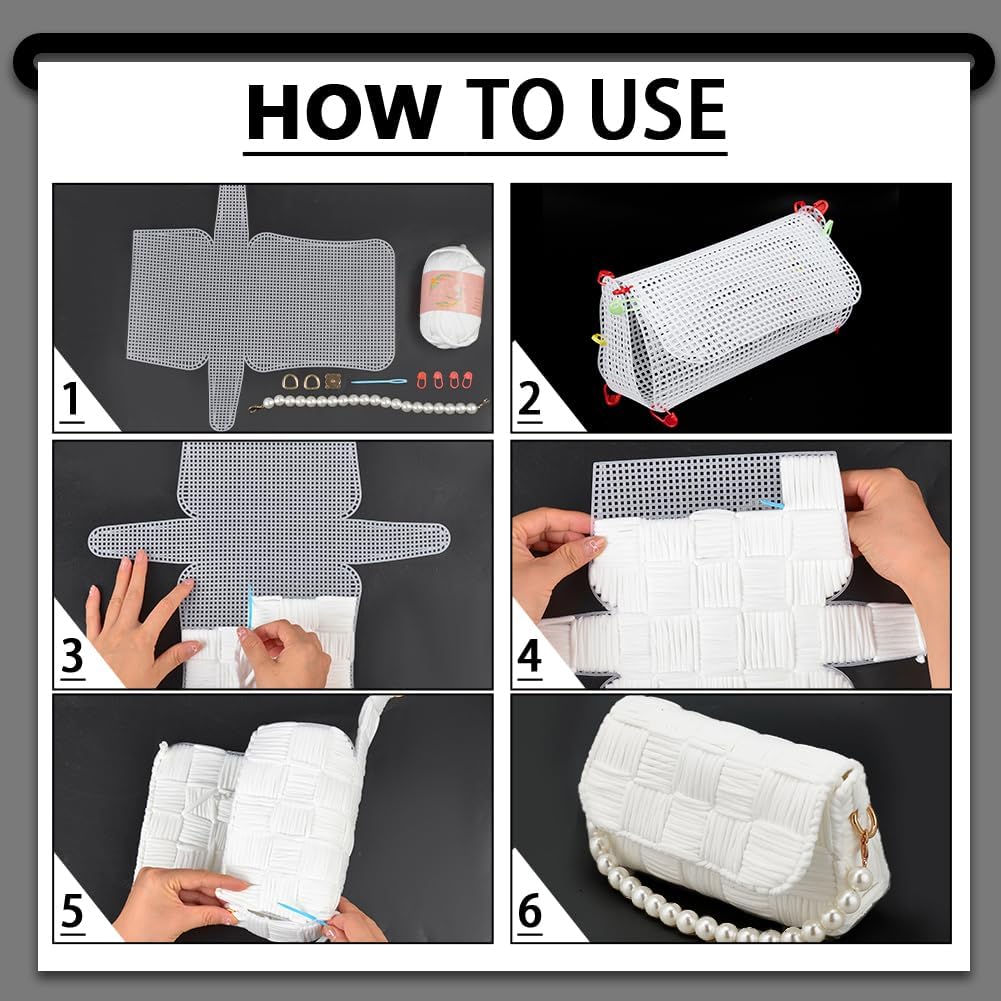 1-4 piezas de hojas de lona de - Embroidery Underlay reseña y precio