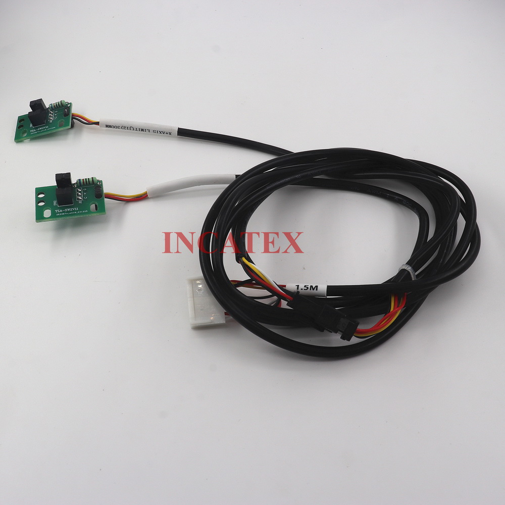 2 Piezas de Repuesto para Máqu - Embroidery Machine China reseña y precio