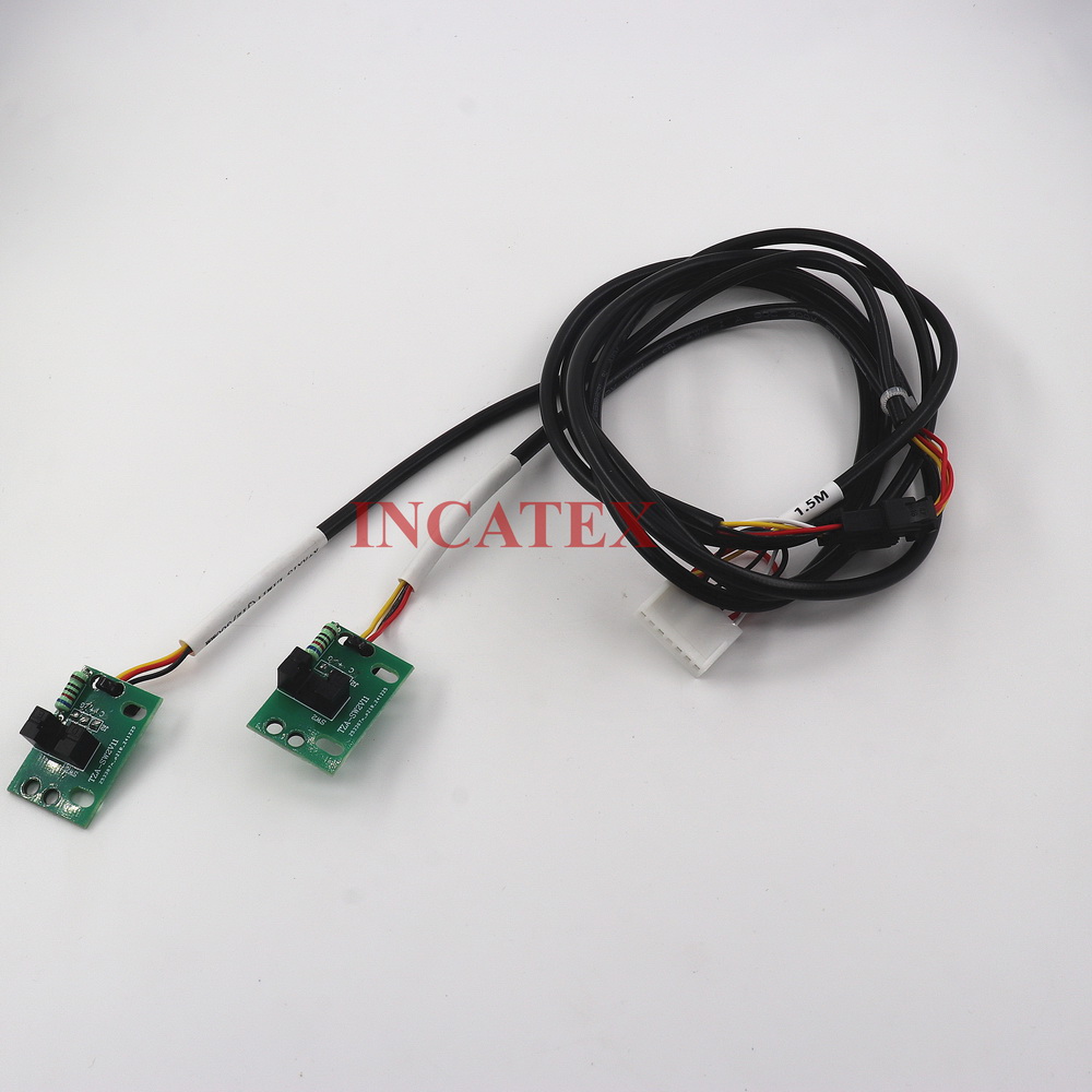 2 Piezas de Repuesto para Máqu - Embroidery Machine China reseña y precio