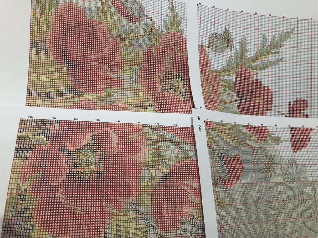 Conjunto de ramo de Acción de  - Embroidery Kurta Men reseña y precio