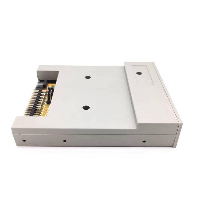 Unidad de disquete genuina Got - Embroidery Viewer reseña y precio