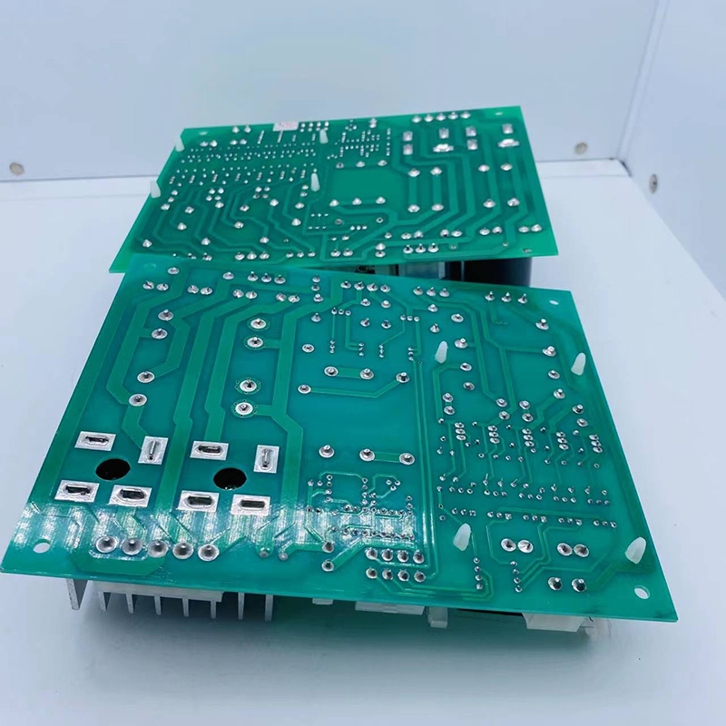 Adecuado para Dahao Control el - Embroidery Machine China reseña y precio