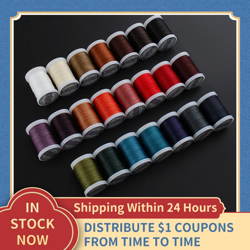Accesorios DIY de 0,4/0,5/0,6  - Embroidery Thread Yarn reseña y precio