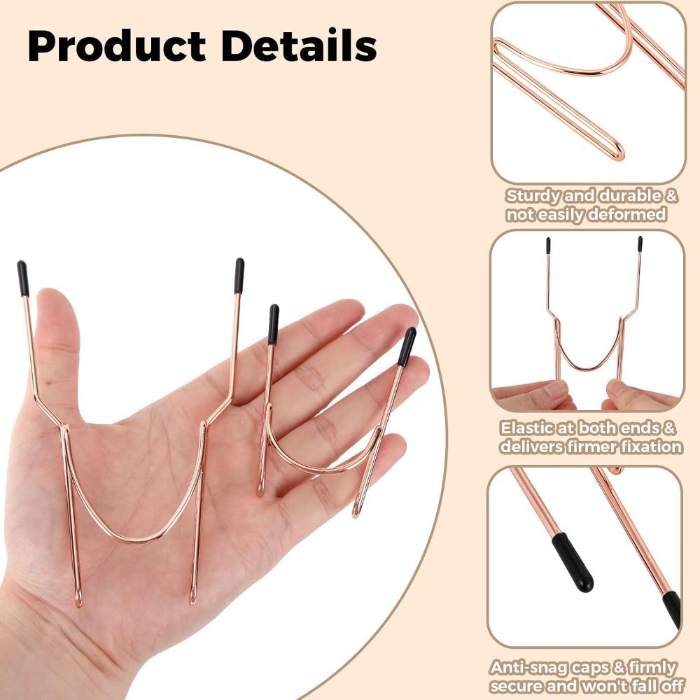 Juego de 3 piezas de aros de b - Embroidery Hoop reseña y precio