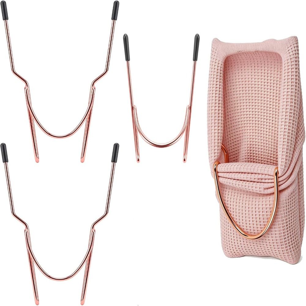 Juego de 3 piezas de aros de b - Embroidery Hoop reseña y precio