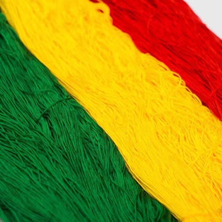 ZC184 kits de punto de cruz ju - Embroidery Kurta Men reseña y precio