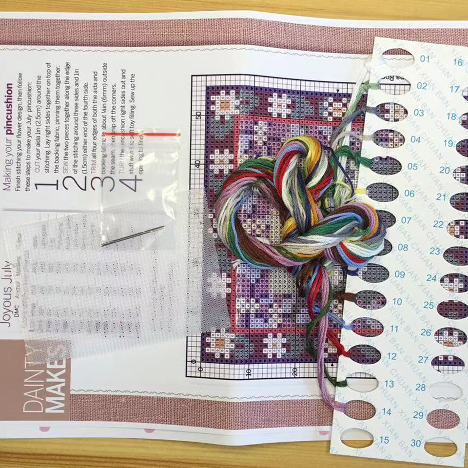 ZC184 kits de punto de cruz ju - Embroidery Kurta Men reseña y precio