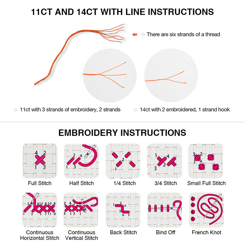 ZC184 kits de punto de cruz ju - Embroidery Kurta Men reseña y precio