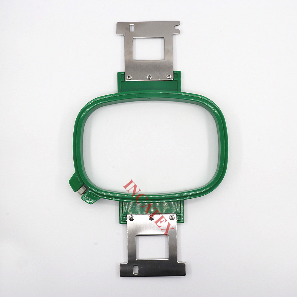 Buena calidad Tajima China Cap - Embroidery Machine China reseña y precio