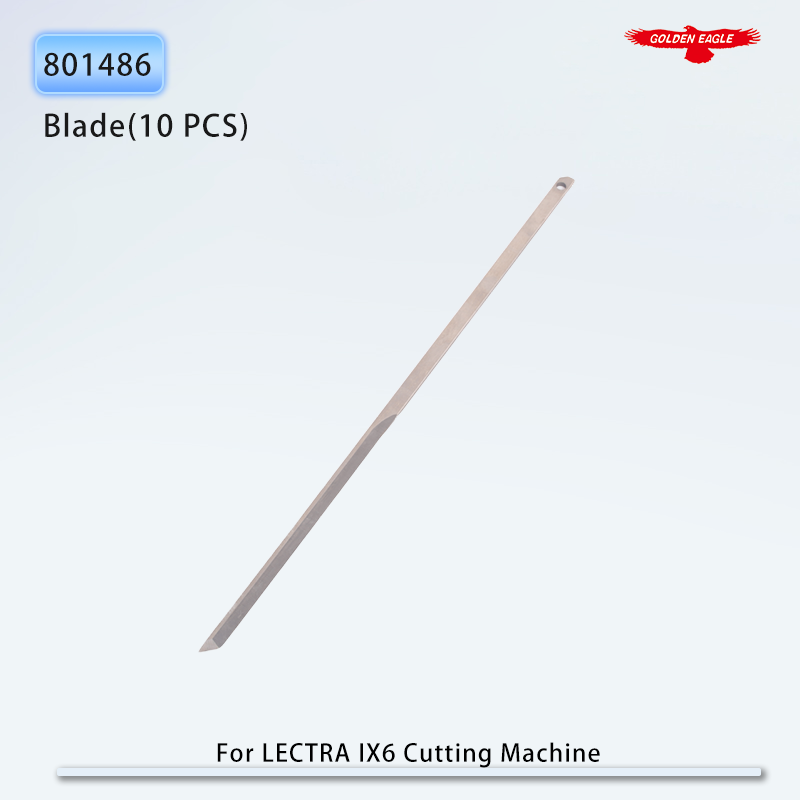 10 piezas 801486   Cuchillo de - Embroidery Vector reseña y precio