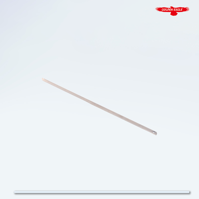 10 piezas 801486   Cuchillo de - Embroidery Vector reseña y precio