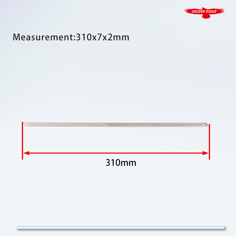 10 piezas 801486   Cuchillo de - Embroidery Vector reseña y precio