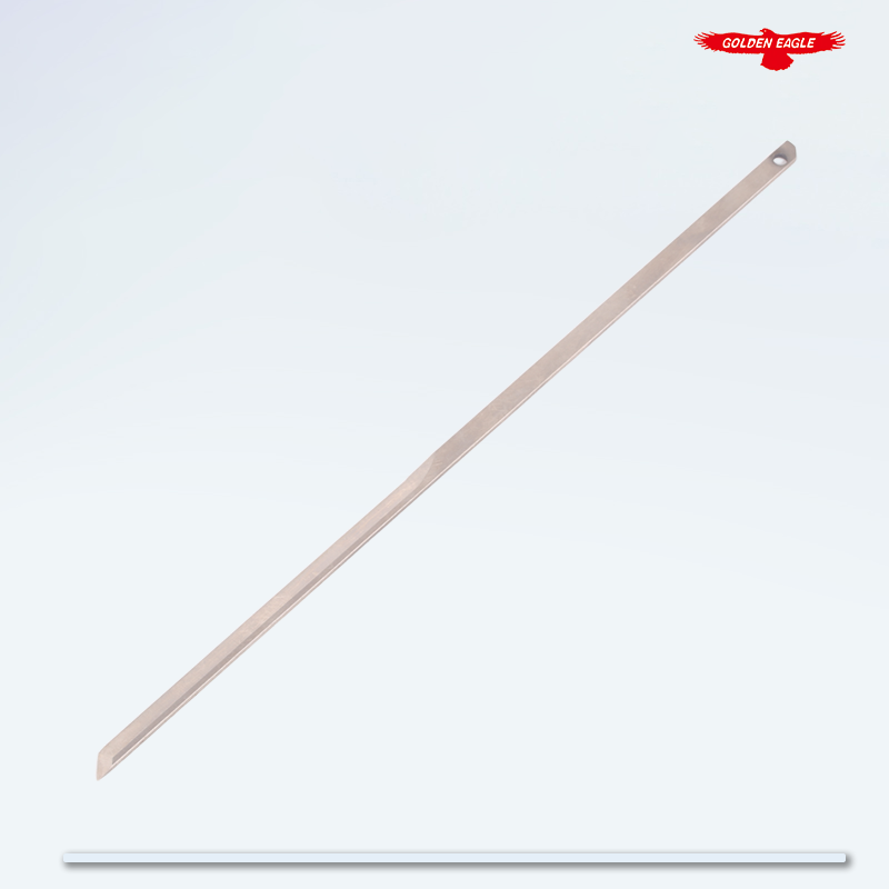 10 piezas 801486   Cuchillo de - Embroidery Vector reseña y precio