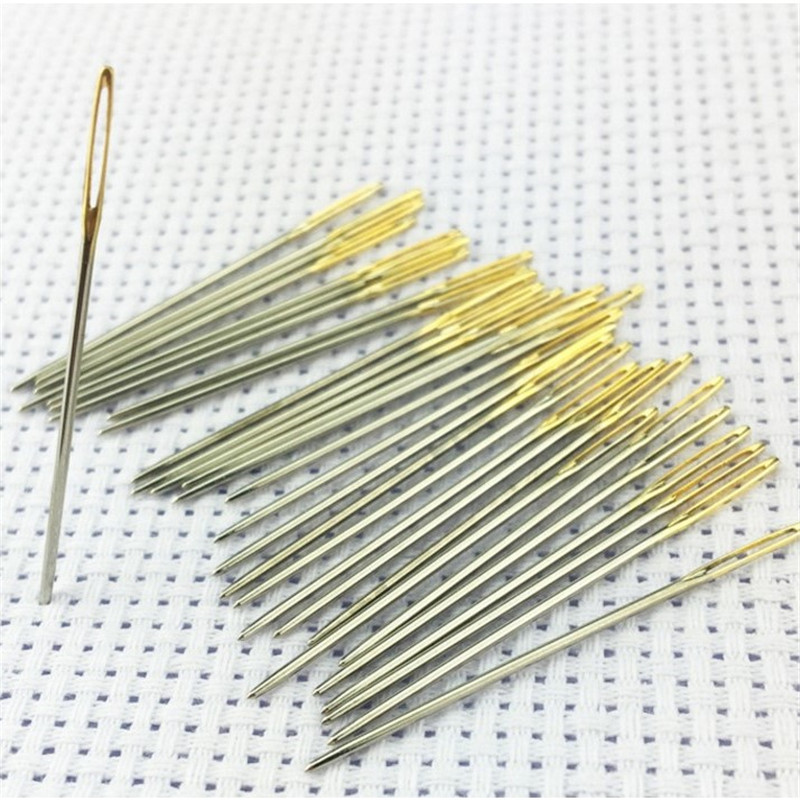 Kits de punto de cruz ZZ542, K - Embroidery Meaning reseña y precio