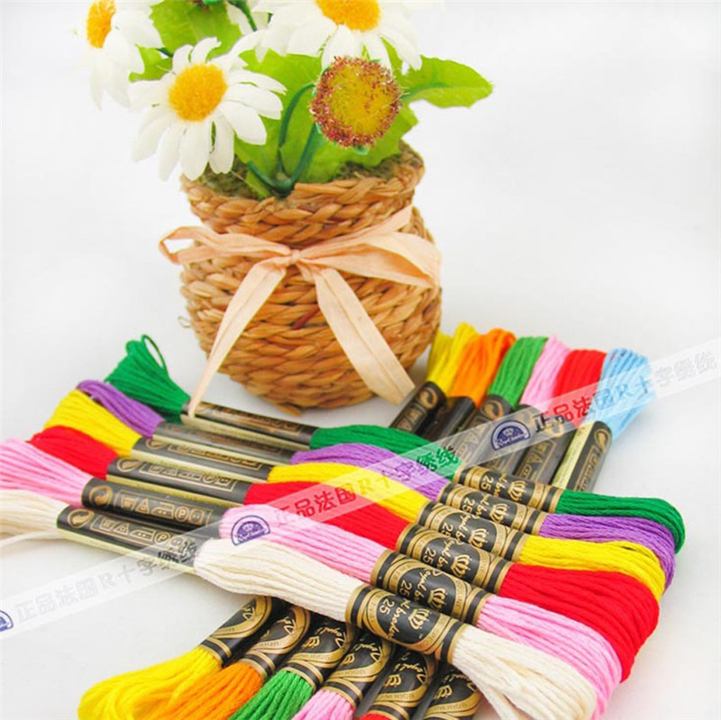 Kits de punto de cruz ZZ542, K - Embroidery Meaning reseña y precio
