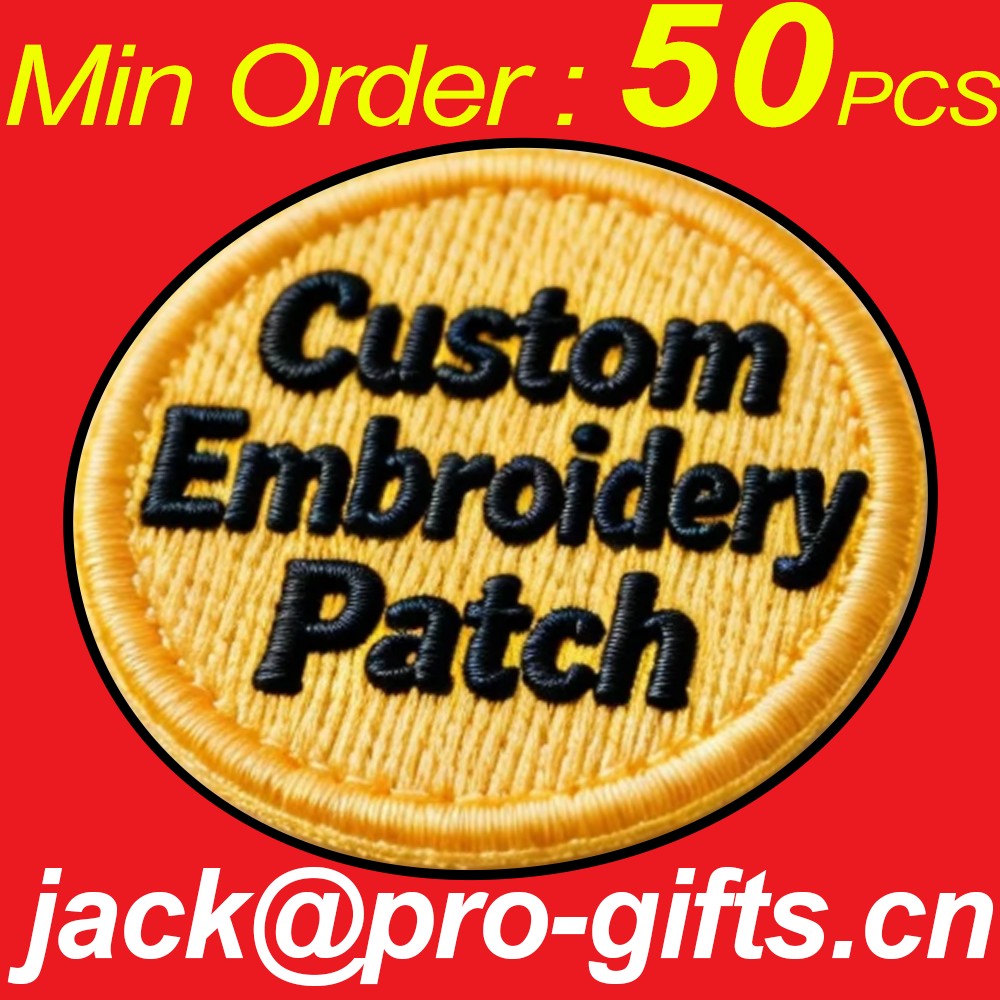 Parches Bordados Termoadhesivo - Embroidery Name Designs reseña y precio