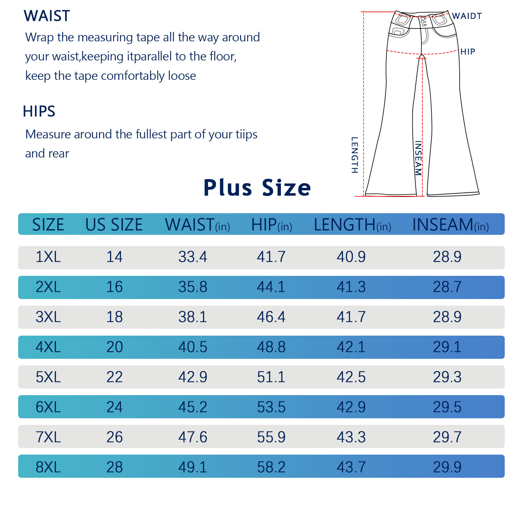 Vaqueros acampanados de cintur - Embroidery Jeans reseña y precio