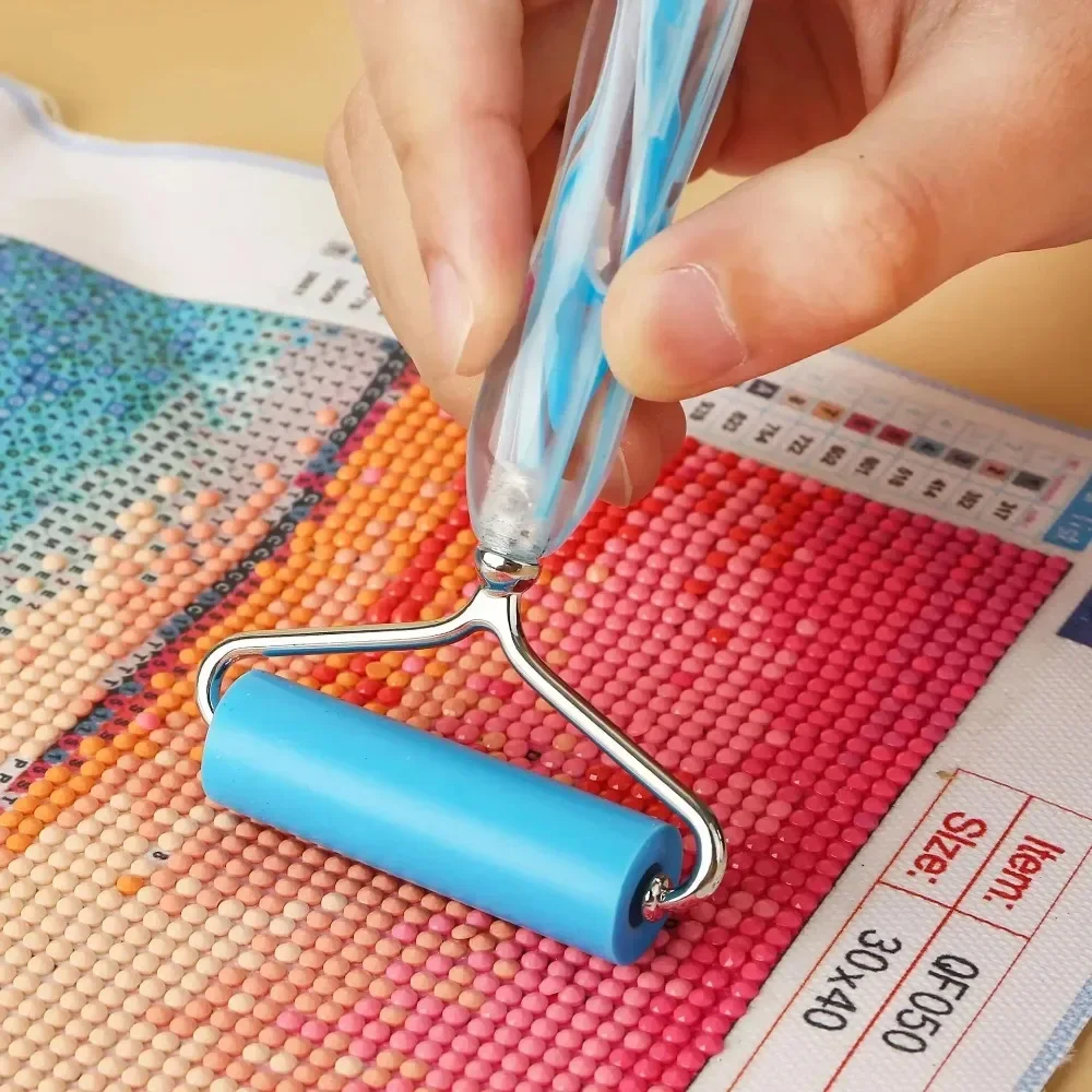 1 ud. Nuevo kit de herramienta - Embroidery Underlay reseña y precio