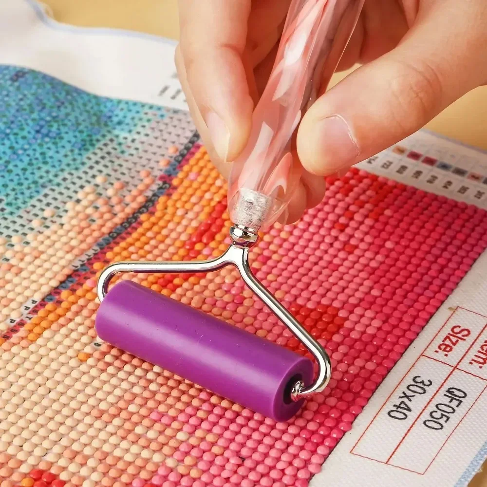 1 ud. Nuevo kit de herramienta - Embroidery Underlay reseña y precio