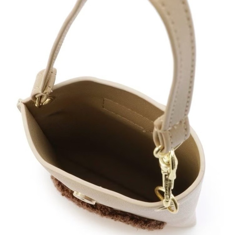Bolsa para gafas con bordado d - Embroidery Viewer reseña y precio